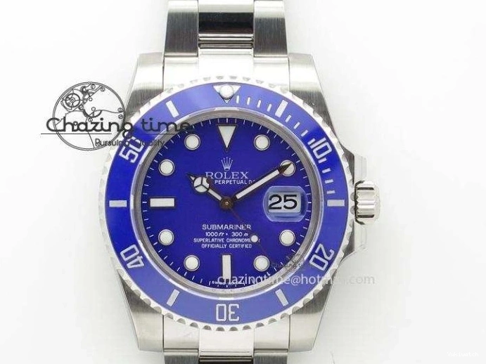 Edition RG Best Weight) Noob on Roman A2836 Bracelet 228235 Dial President 1:1 Date 40 Day (Gain Brown 0503